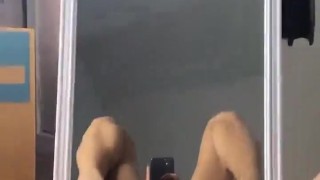 Le envío un video a mi novio