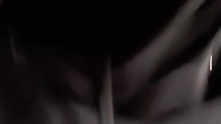 Morning Ruin Task 5-18-24