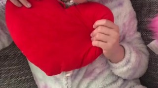 Cuteness overload xoxo