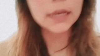 Servicios Hot 🥵😈 y Más