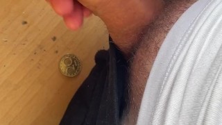 Using my cock 00008