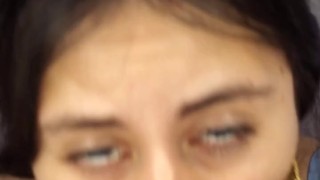 SE VOCÊ TA VENDO O VIDEO EMBAÇADO É PORQUE TA PRECISANDO DE UM BOQUETE