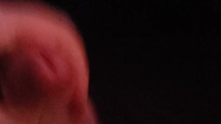 Masturbating Video 1