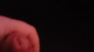 Masturbating Video 1