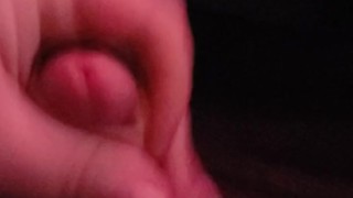 Masturbating Video 2