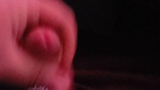 Masturbating Video 2