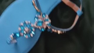 Partv2 of my horny husband 😍💦🤤🤤🤤