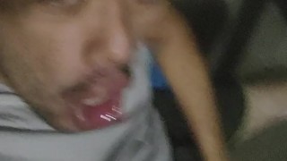 EL PRÍNCIPE DEL CHILOTE Y LOS BULTOS NOCTURNOS DE SU PINSHE VERGOTA 🌶️👀🫅🏻