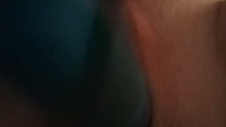 Tight pussy cum 💦💦💦