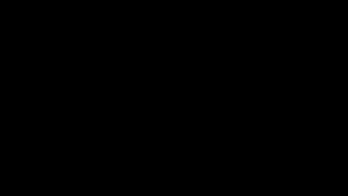 Audio for Men - What I Would Do To You