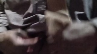 That was a lot of water (compilation) BBC