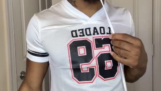 Twitter: @Alfonsojxxx