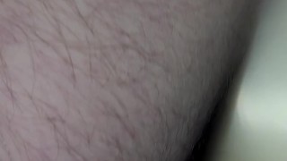 So Tight Pt.2 (sorry about camera I'm getting a stand