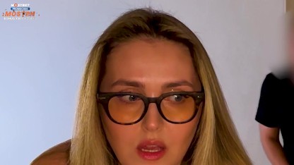 Ом 3 UVD G Таганрог паспорт кеңсесі