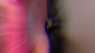 JOI dominatrice françaises lèche mes pieds