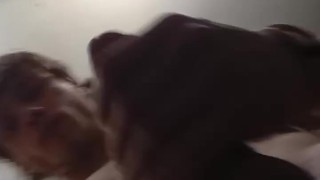 Hot college Jock jerking