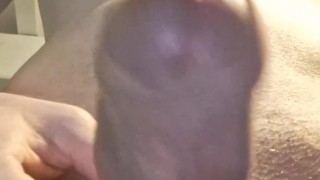 Solo male