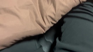 Gay man fetish