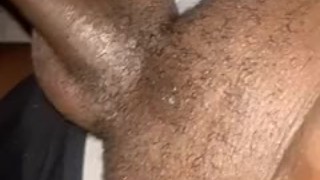 Dildo dicken