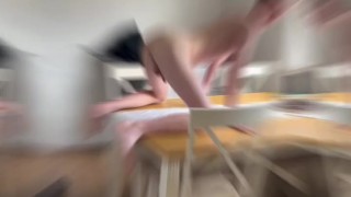 What we have to offer 🔗👀