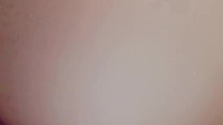 Butt plug
