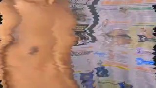 cum cum cum cum a lot of cum coming out of my big cock