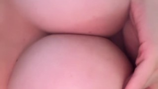 Querés venir a jugar conmigo bebé? - Modelo Argentina OF