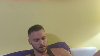 Cumtainer New Batch: Load 14