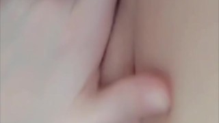 I masturbate in the library!!! #Onlyf JulyyCandy