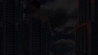 Giant growth steps gone wrong