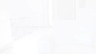 She's A Little Camera Shy, But You'll Enjoy Her Playful Nature All The Same- PervMilfsnTeens