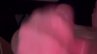 When I think about you I touch myself