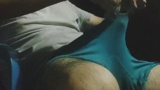 BULTOS DE VERGA NOCTURNOS DE MACHO DOTADO 🍆😎