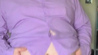 Make me squirt daddy (full vids on onlyfans)