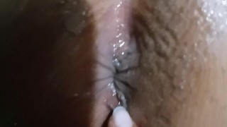 sissy Cuckold SLUT training 98,318 98%