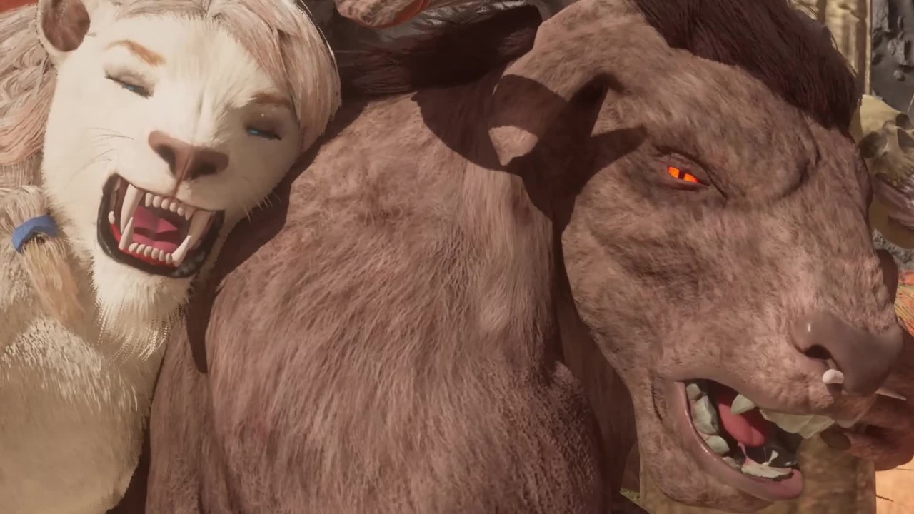 Ұятсыз, жалаңаш, бірақ желіде әдемі