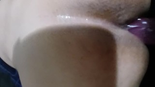 Strapon femdom sluts pegging hard