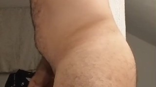 Caliente en mi cuarto