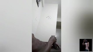 THE DARKER THE BERRY 🍆 THE SWEETER THE JUICE💧