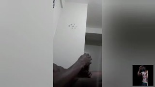 THE DARKER THE BERRY 🍆 THE SWEETER THE JUICE💧