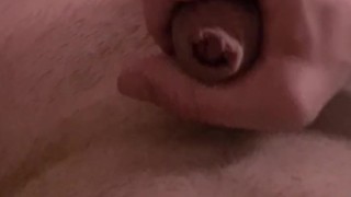 Try not to cum. Challenge hard