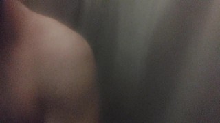 Mistaken For a Shower Sponge!