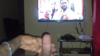 Te gusta mi Pene ? Alguna mujer que lo monte