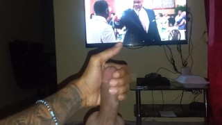 Te gusta mi Pene ? Alguna mujer que lo monte