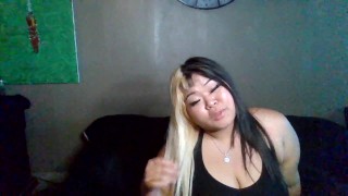 (Roleplay)Teen Has A Crush On Her Professor