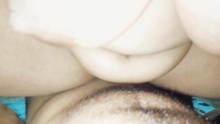 FUCK my INDIAN GIRLFRIEND