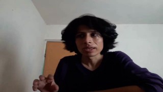 Rolas Sin Autor 🗣🌽