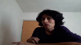 Rolas Sin Autor 🗣🌽