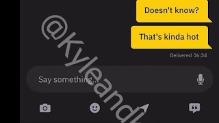 Our cheating compilation of whats already on here