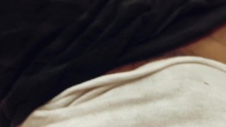 Indian college girl blowjob cum inb mouth
